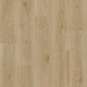 Лінолеум Tarkett Evolution Maison 5 5