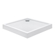 Душевой поддон Roca Malaga Square Compact 90 (A276256000)