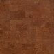 Настенная пробка Amorim Malta Chestnut Z601002 – 71 UN