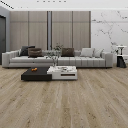 Вінілова плитка Beaulieu Canada Oceania XL Manitoba