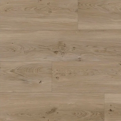 Вінілова плитка Beaulieu Canada Oceania XL Manitoba