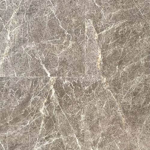 Вінілова плитка Surface Marble Tiles