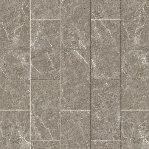 Вінілова плитка Surface Marble Tiles