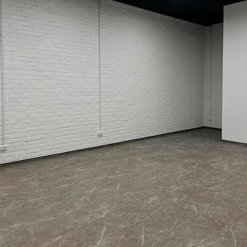 Вінілова плитка Surface Marble Tiles