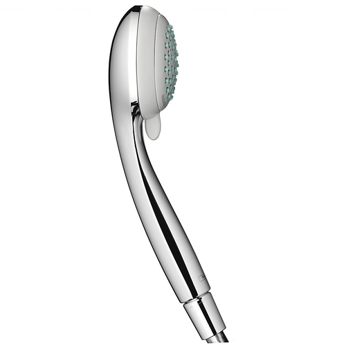 Ручной душ Hansgrohe Marin² Vario 2jet (28378000)