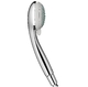 Ручной душ Hansgrohe Marin² Vario 2jet (28378000)