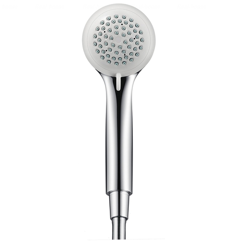 Ручной душ Hansgrohe Marin² Vario 2jet (28378000)
