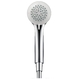 Ручной душ Hansgrohe Marin² Vario 2jet (28378000)
