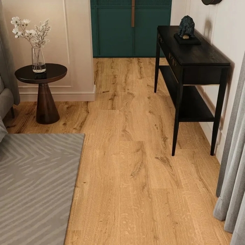 Вінілова плитка Barlinek Next Step Aura Дуб Mary DP0000005