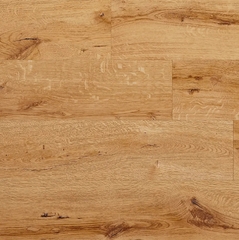 Вінілова плитка Barlinek Next Step Aura Дуб Mary DP0000005