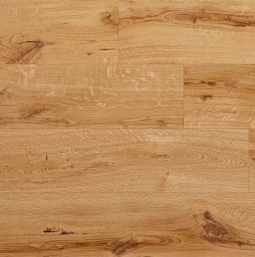 Вінілова плитка Barlinek Next Step Aura Дуб Mary DP0000005