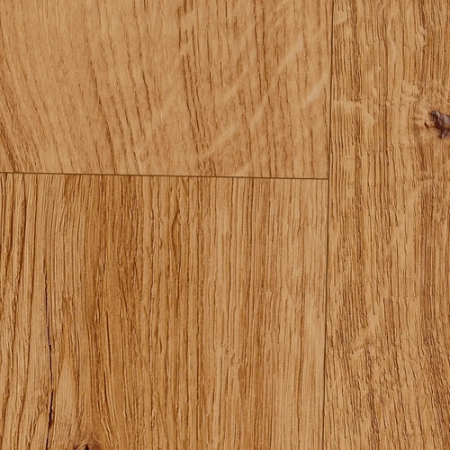 Вінілова плитка Barlinek Next Step Aura Дуб Mary DP0000005