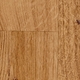 Вінілова плитка Barlinek Next Step Aura Дуб Mary DP0000005