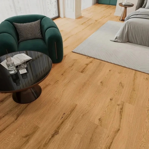 Вінілова плитка Barlinek Next Step Aura Дуб Mary DP0000005