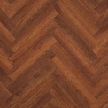 Ламінат Berry Alloc Chateau Merbau Brown А А