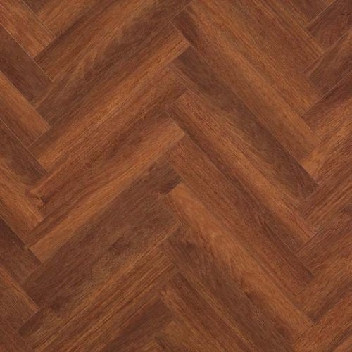 Ламінат Berry Alloc Chateau Merbau Brown А А