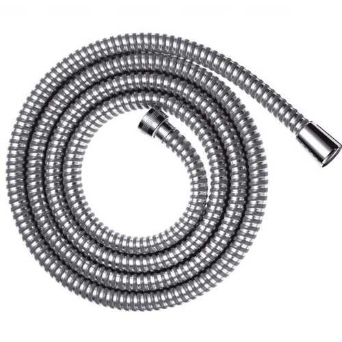 Душевой шланг Hansgrohe Mariflex 1250 мм (28152000)