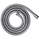 Душевой шланг Hansgrohe Mariflex 1250 мм (28152000)