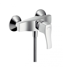 Змішувач для душа Hansgrohe Metris Classic