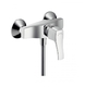 Змішувач для душа Hansgrohe Metris Classic