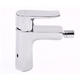 Змішувач для біде Hansgrohe Metris 31280000