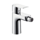 Змішувач для біде Hansgrohe Metris 31280000