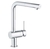 Змішувач для кухні Grohe Minta 32168 хром