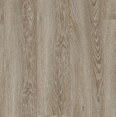 Вінілова плитка Tarkett Starfloor Click Solid 55 Modern Oak White