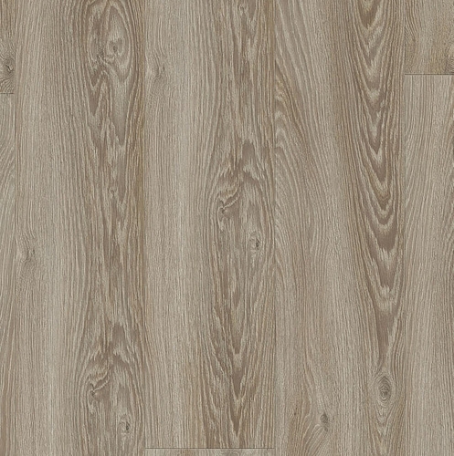 Вінілова плитка Tarkett Starfloor Click Solid 55 Modern Oak White