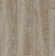 Вінілова плитка Tarkett Starfloor Click Solid 55 Modern Oak White