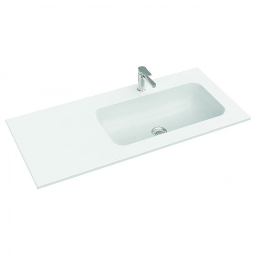 Умивальник Marmorin Mono 1000 L/R правий правий