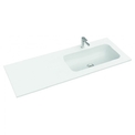 Умивальник Marmorin Mono 1200 L/R лівий правий
