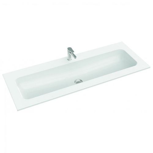 Умивальник Marmorin Mono 1200