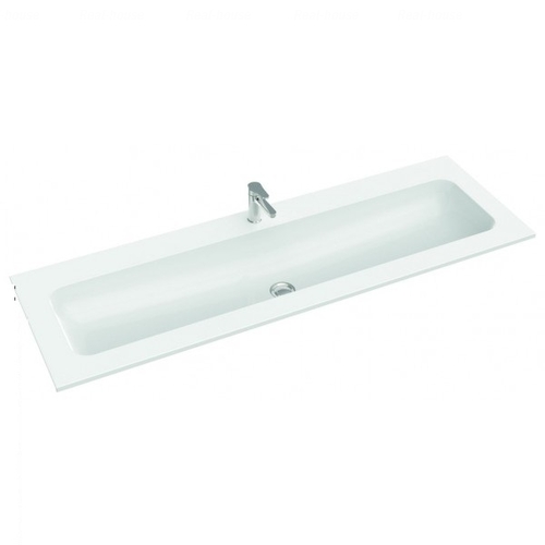 Умивальник Marmorin Mono 1400