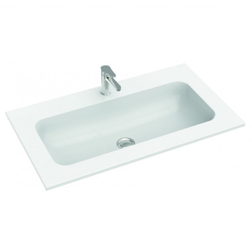 Умивальник Marmorin Mono 800
