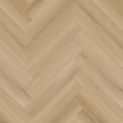 Вінілова плитка Beaulieu Canada Oceania HB Montreal