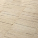 Пробковый пол Wicanders Cork Essence Linn Moon C81N002
