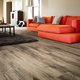 Вінілова плитка Moduleo Impress Click Mountain Oak 56870