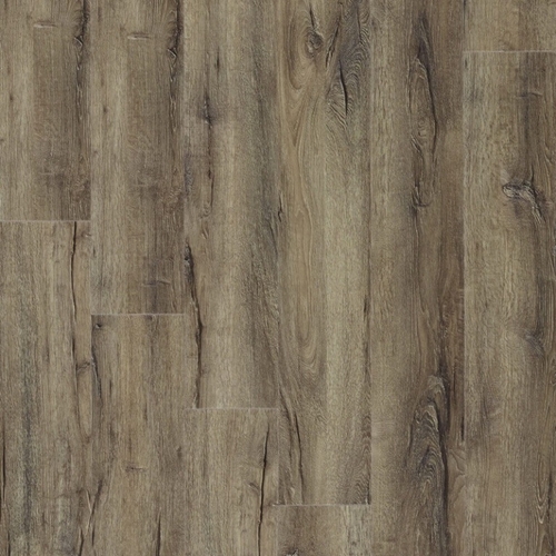 Вінілова плитка Moduleo Impress Click Mountain Oak 56870