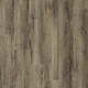 Вінілова плитка Moduleo Impress Click Mountain Oak 56870