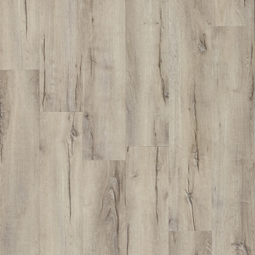 Вінілова плитка Moduleo Impress Click Mountain Oak 56215