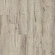 Вінілова плитка Moduleo Impress Click Mountain Oak 56215