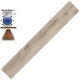 Вінілова плитка Moduleo Impress Click Mountain Oak 56215