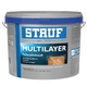 Клей для паркету Stauf Multilayer 18 кг