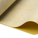 Подложка Arbiton Multiprotec Vinil Click Seper Hardlay 1,1 мм