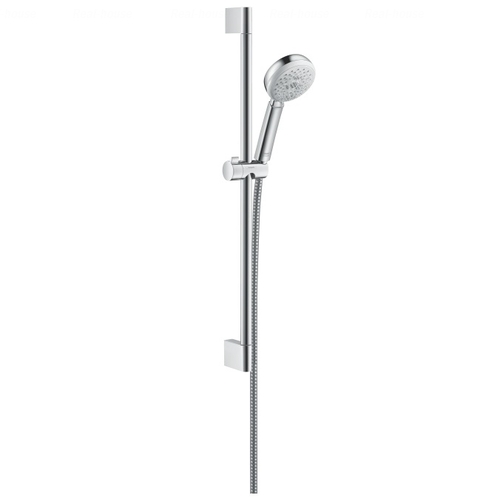 Душовий гарнітур Hansgrohe MyClub Multi 100 3jet