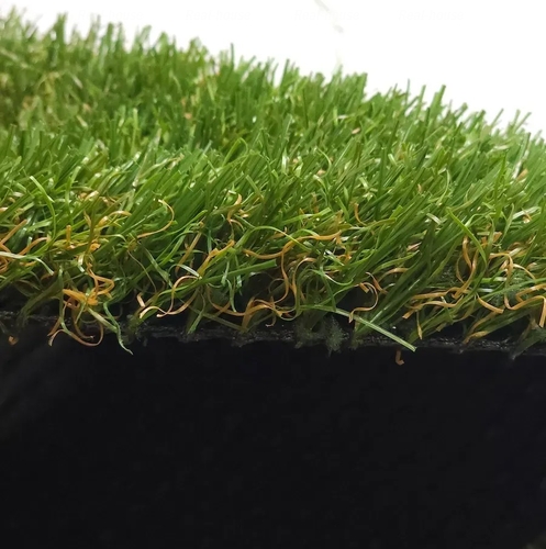 Искусственная трава Orotex Mystic 35