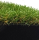 Искусственная трава Orotex Mystic 35