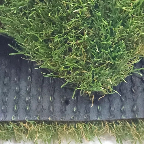 Искусственная трава Orotex Mystic 35