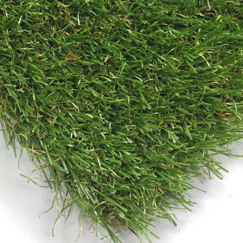 Искусственная трава Orotex Mystic 35